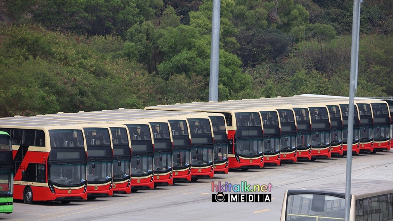 new buses (2).JPG