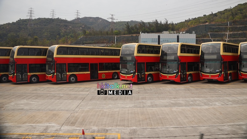 new buses (3).JPG