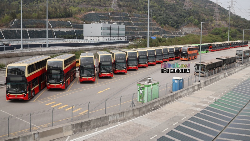 new buses (1).JPG