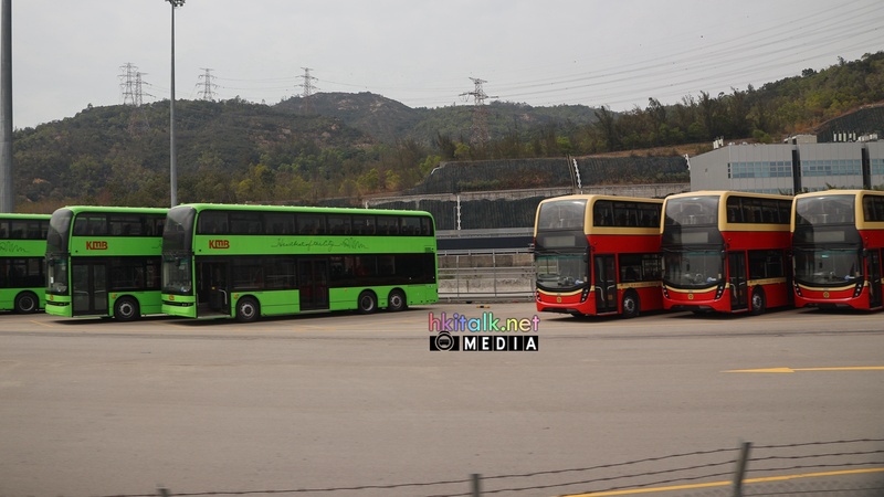 new buses (4).JPG