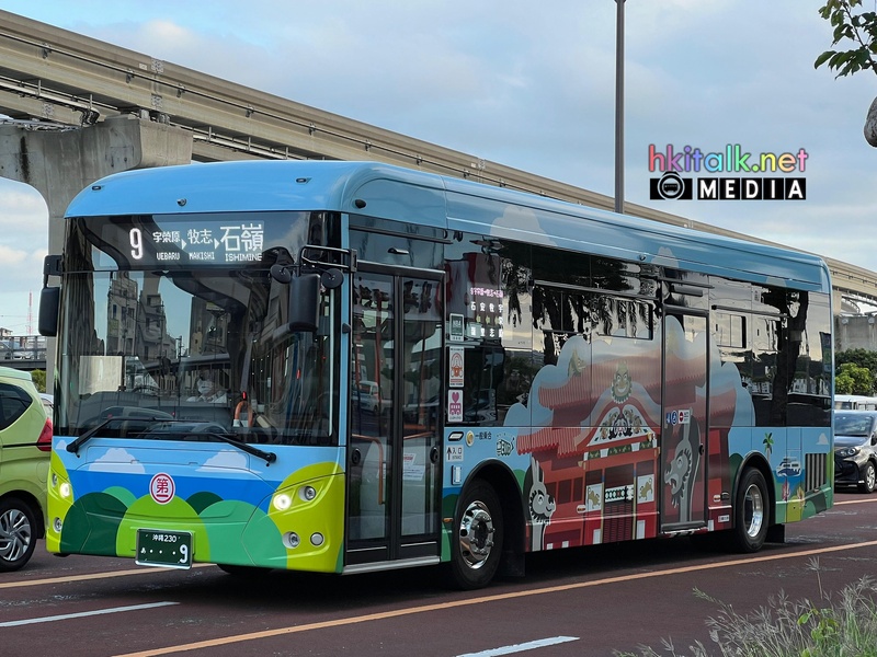 沖繩威馳騰純電動巴士  (1).jpeg