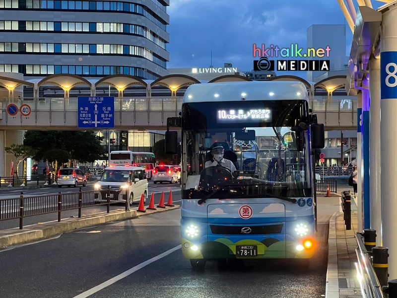 沖繩威馳騰純電動巴士  (2).jpeg