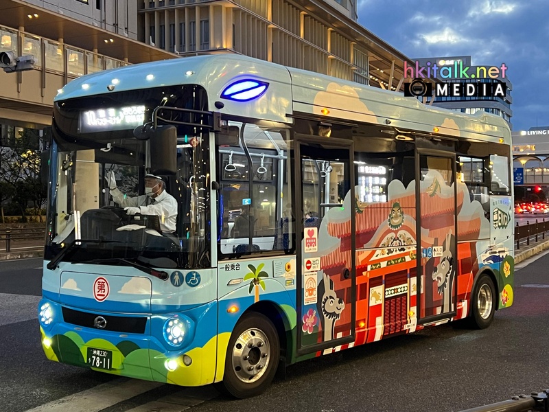 沖繩威馳騰純電動巴士  (4).jpeg