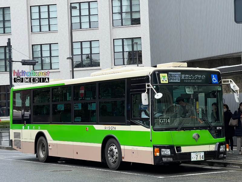 都営バス　S-G714　都営バス100周年記念復刻.jpeg