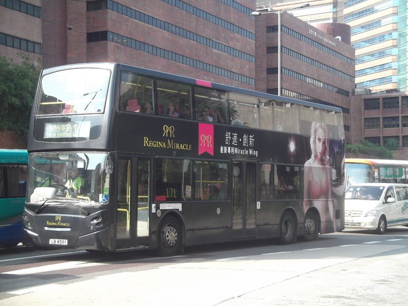 DSCF2270.JPG