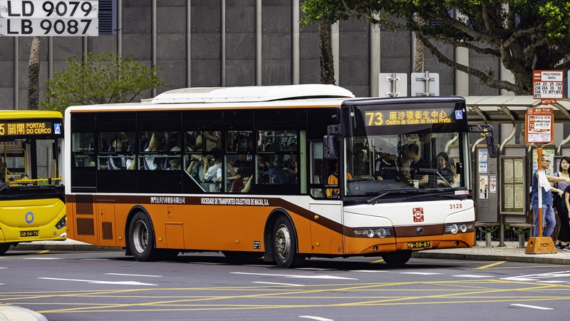 2U3A3096-Enhanced-NR.JPG