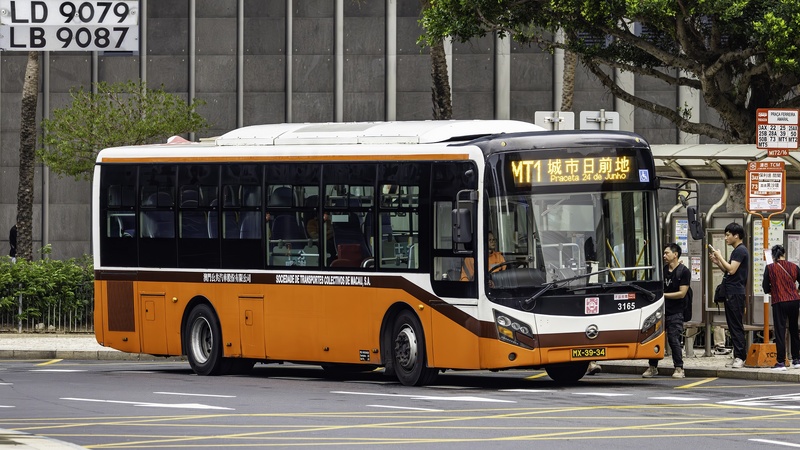 2U3A3343-Enhanced-NR.JPG