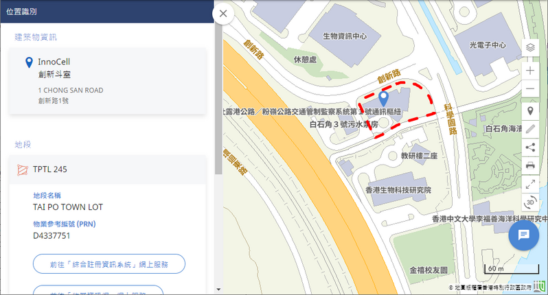 map1.png