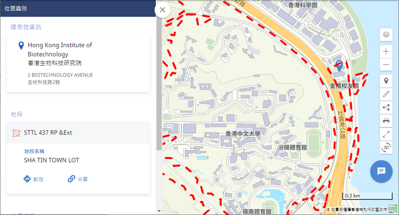 map2.png
