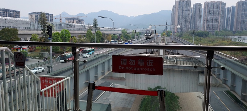20240331_112227.jpg