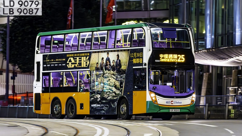 2U3A8173-Enhanced-NR.JPG