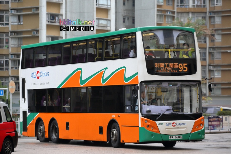 95 a  (4).jpeg