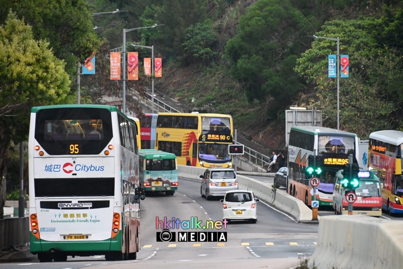 95 d (3).jpeg