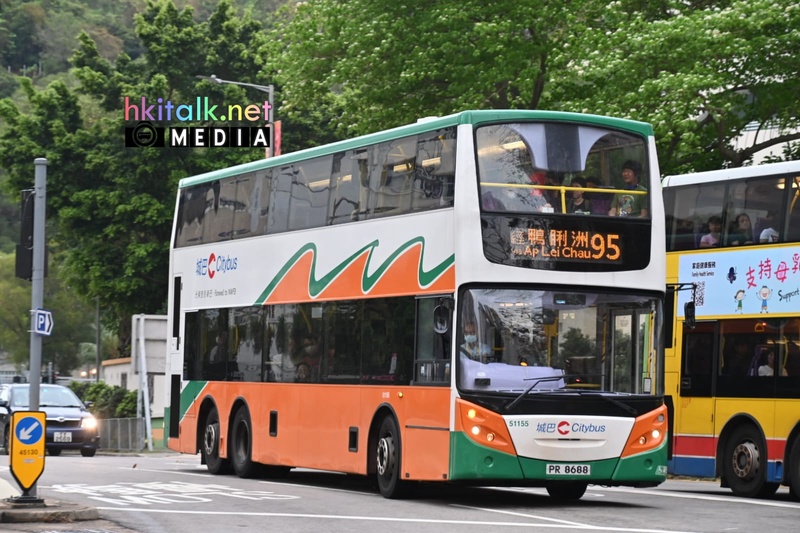 95 d  (5).jpeg