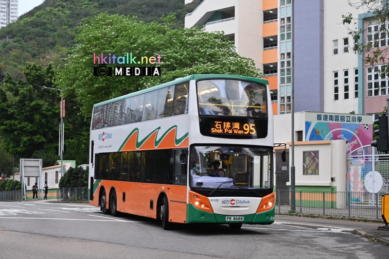95 d (4).jpeg