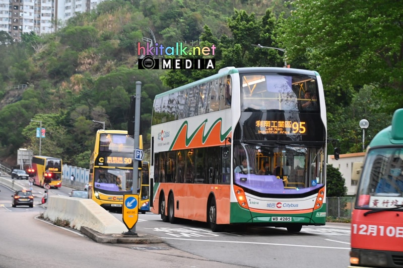 95 d (2).jpeg