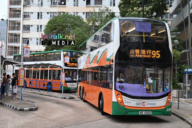 95 d  (2).jpeg