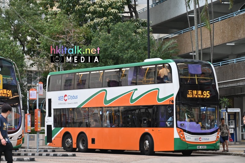 95 d  (4).jpeg