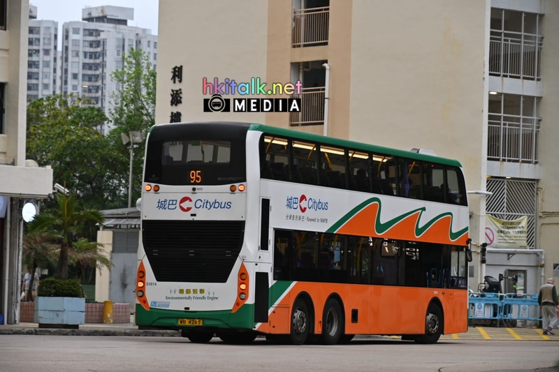 95 d  (6).jpeg