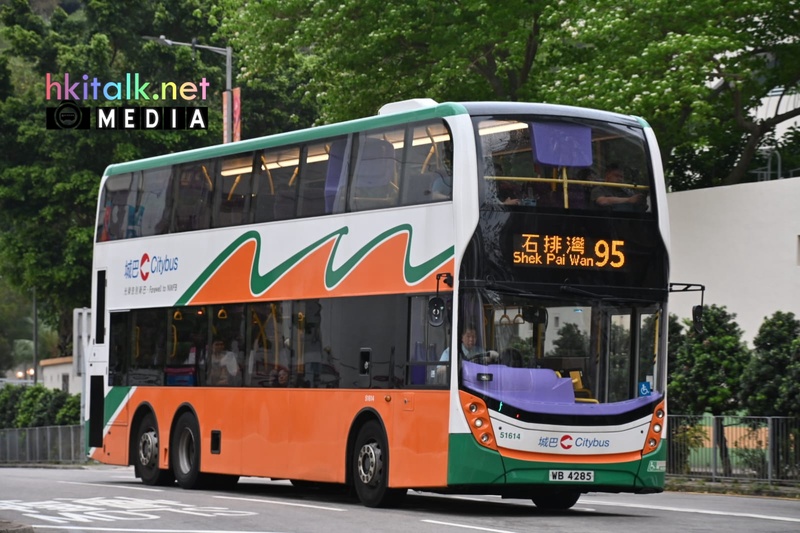 95 d  (7).jpeg
