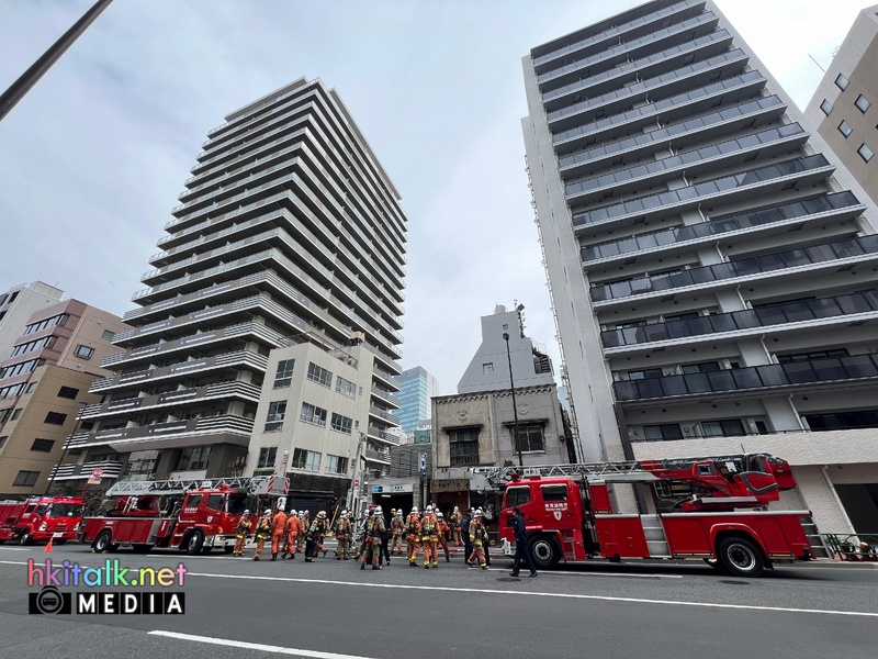 Tokyo (22).jpeg
