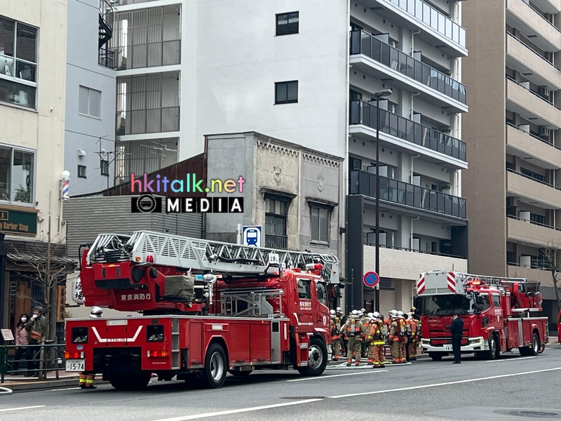 Tokyo (7).jpeg