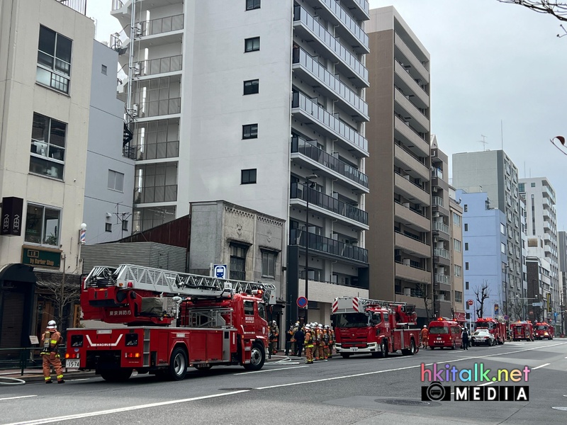 Tokyo (3).jpeg