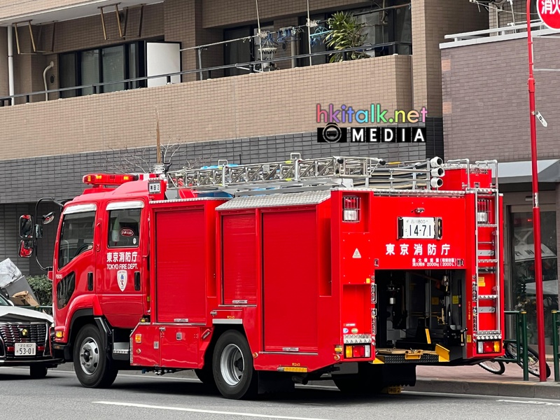 Tokyo (16).jpeg