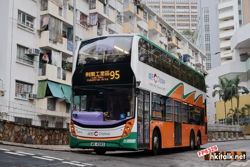 5839 95.JPG
