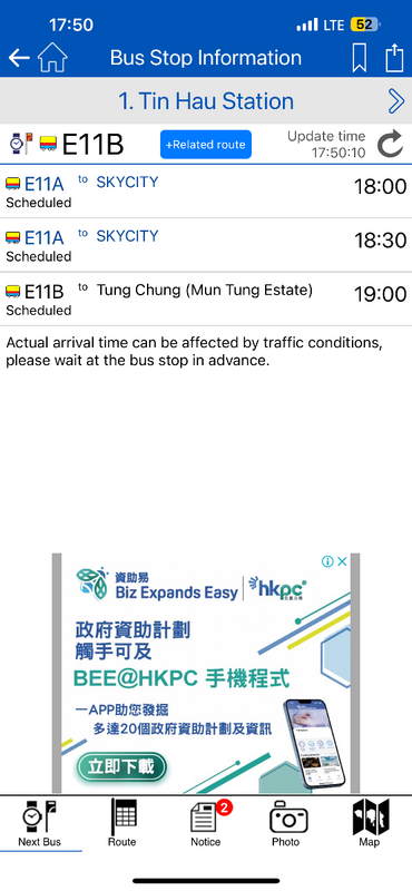 E38FAE22-D909-448F-A3F0-6E0C9EBEA201.png