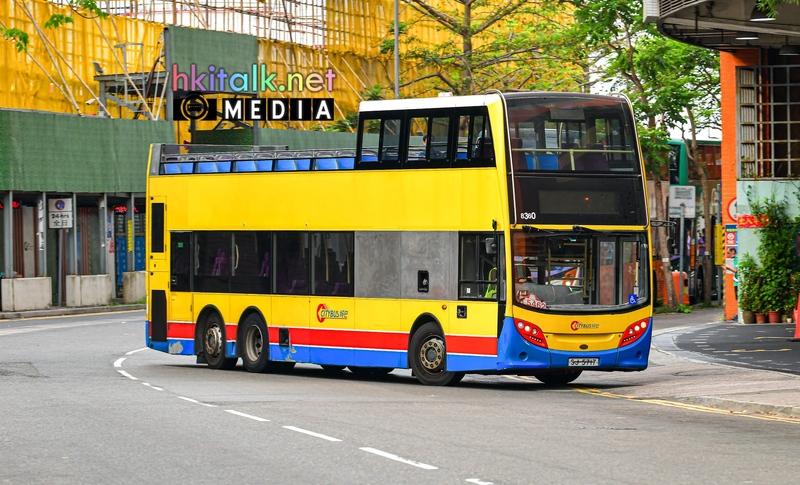 8360 (1).jpeg