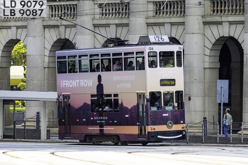 2U3A7670-Enhanced-NR.JPG