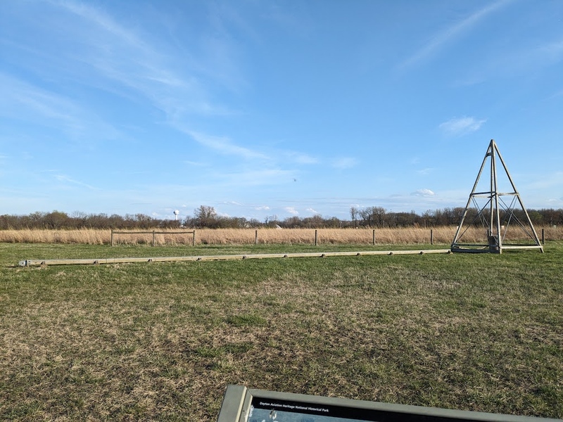 PXL_20240408_223228153.jpg