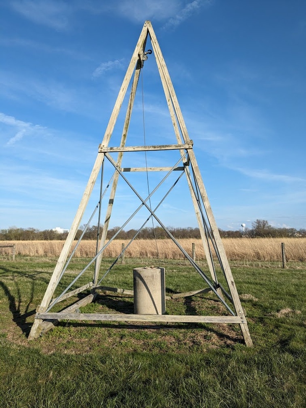 PXL_20240408_223343664.jpg