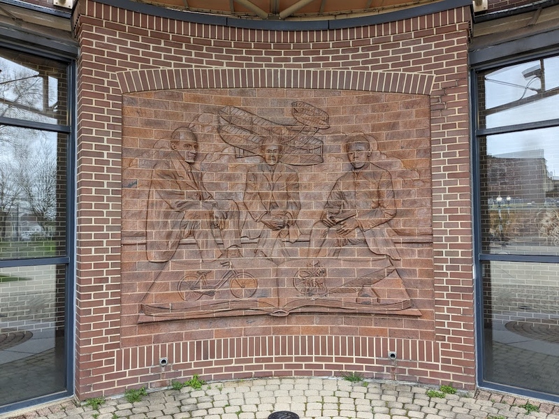 PXL_20240409_132524015.jpg