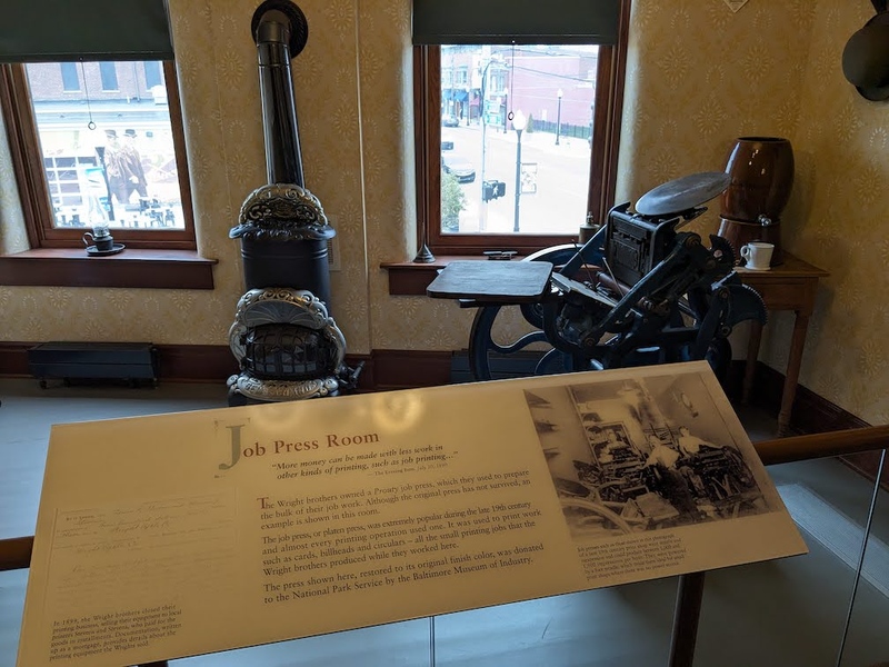PXL_20240409_133634289.jpg