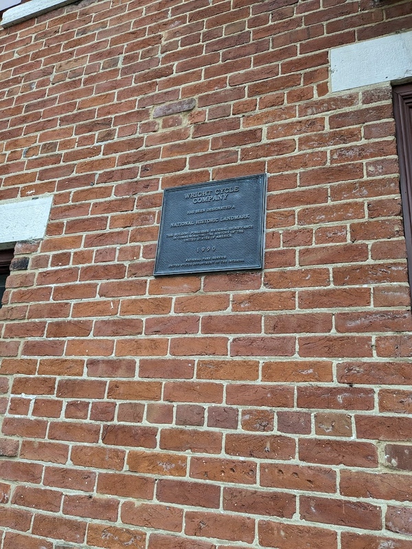 PXL_20240409_134335900.jpg