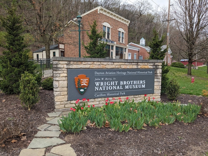 PXL_20240409_145816796.jpg