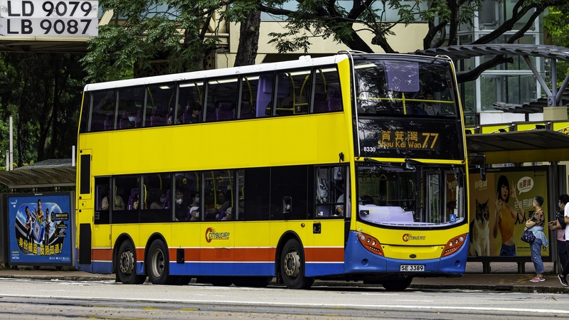 2U3A9825-Enhanced-NR.JPG