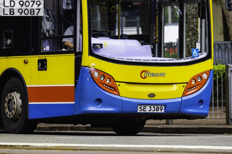 2U3A9835-Enhanced-NR.JPG