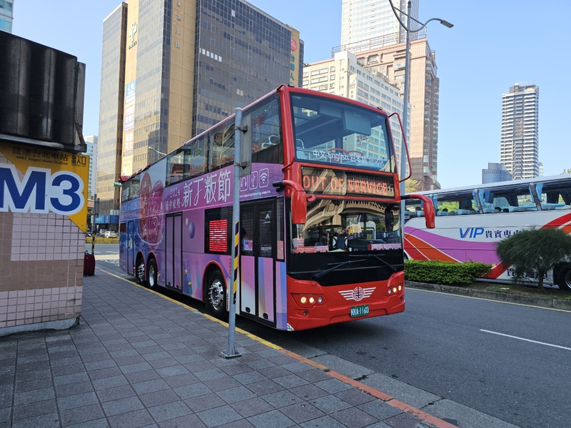 三重-KKA1160.jpg