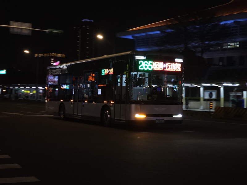 三重-EAL3157.jpg