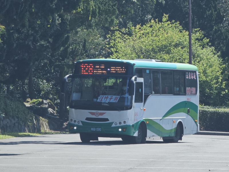 三重-KKB1590.jpg