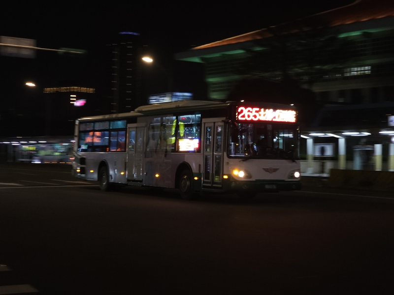 三重-KKA0156 (1).jpg