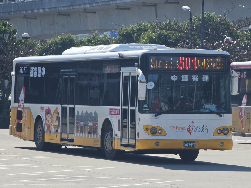 中壢-547FT (1).jpg