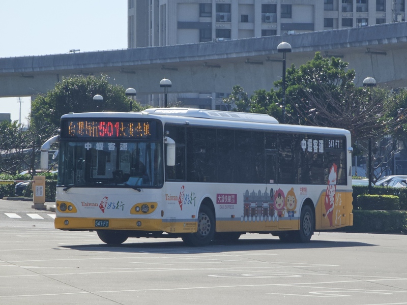 中壢-547FT.jpg