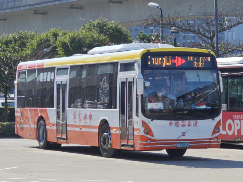 中壢-KKA3959.jpg