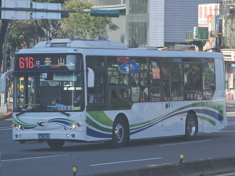 中興-EAL3022.jpg