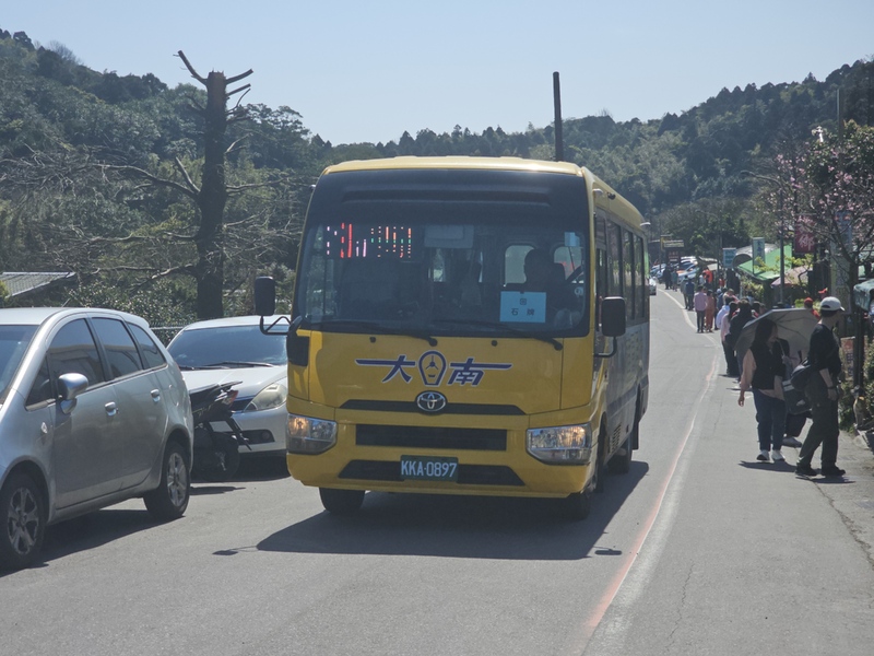 大南-KKA0897.jpg