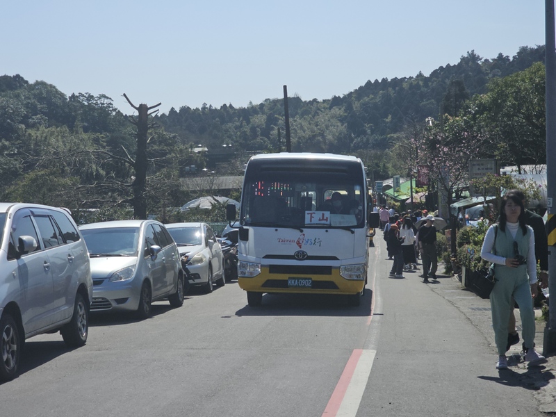 大南-KKA0902.jpg
